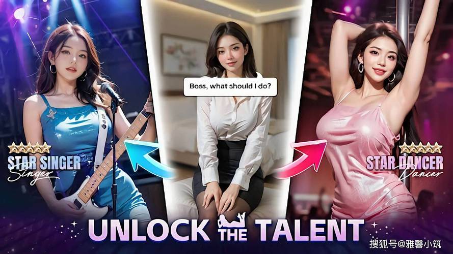 91hgame_91hgame_91hgame