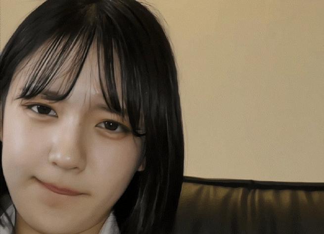 fc2 video_fc2 video_fc2 video