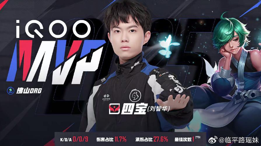 dota小肥羊战队_dota老肥羊_dota2老肥羊队员