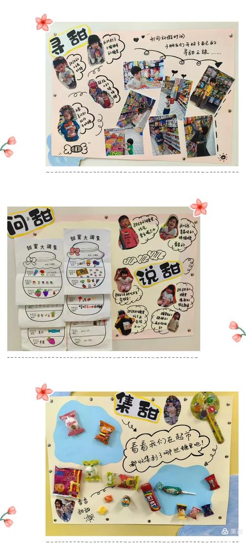 个性QQ空间_个性空间女装属于什么档次_个性空间女装属于哪里的品牌呢