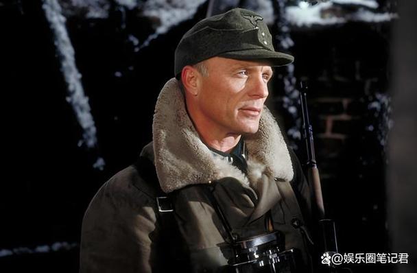 狙击手战役_兵临城下狙击手_狙击手任务游戏