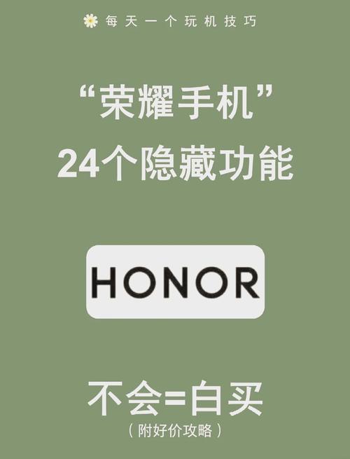 变脸手机软件叫什么_变脸软件手机可以用吗_手机变脸软件