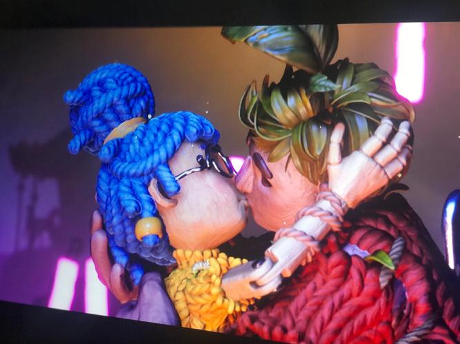 7k7k僵尸危机3_7k7k植物大战僵尸ol_植物大战僵尸小游戏7k7k