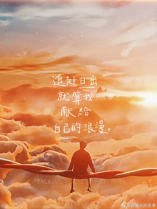 nevergone无限钻石_nevergone下载_never gone
