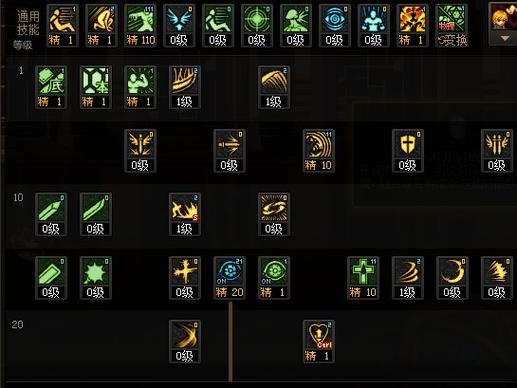 木乃伊DNA能提取吗_dnf木乃伊_木乃伊电影