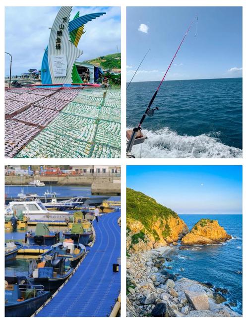 海钓天国_海钓天国m3454com_去海钓