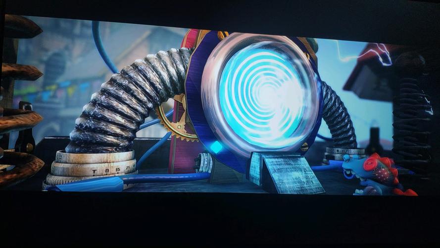 小小大星球通关技巧攻略 新手必学抓取与双人跳