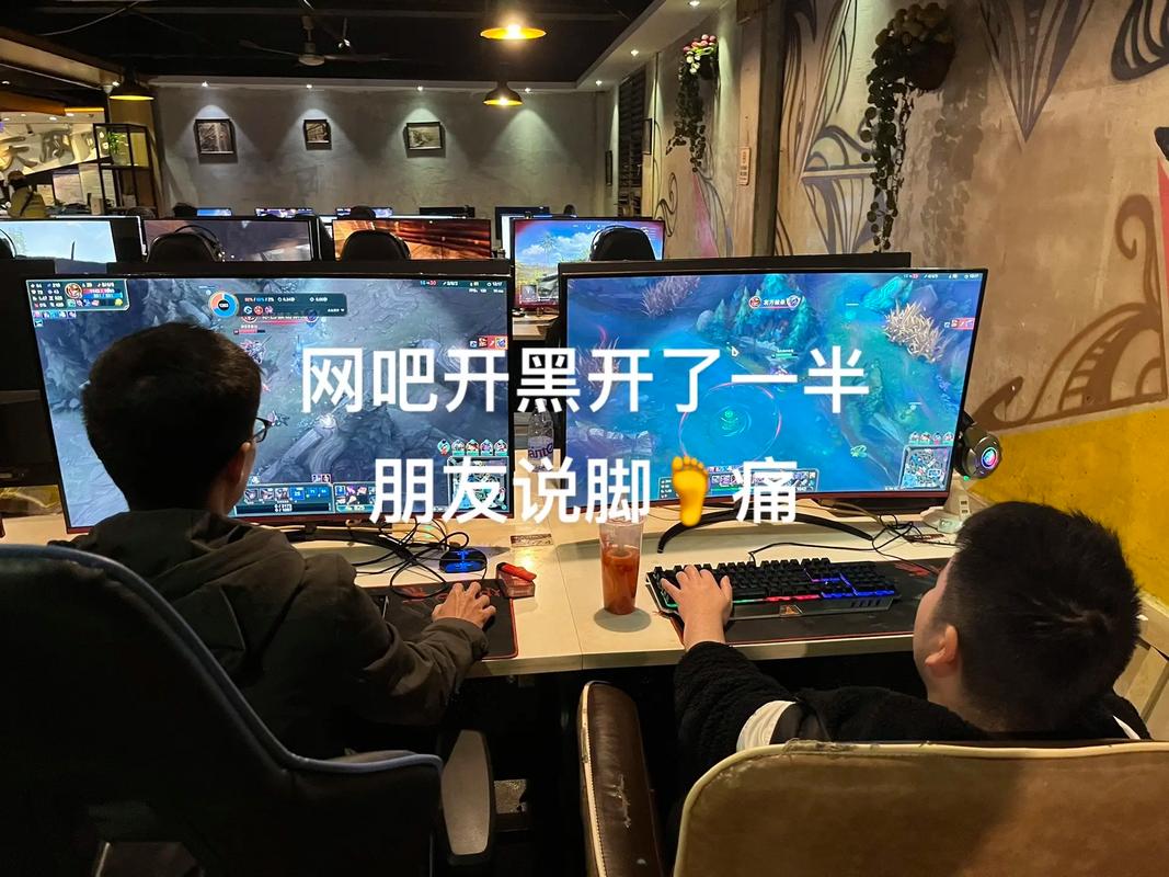 英雄联盟最强擂台_lol最强擂台_史上最强擂台赛