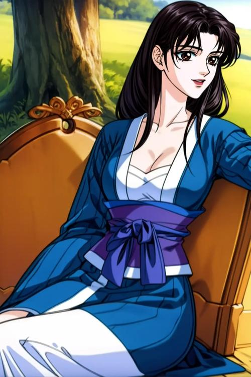 新版的隋唐英雄_新版隋唐英雄_隋唐英雄系列