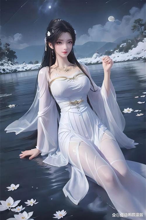 守护女神天行记结局深度解析：守护的真谛与角色归宿