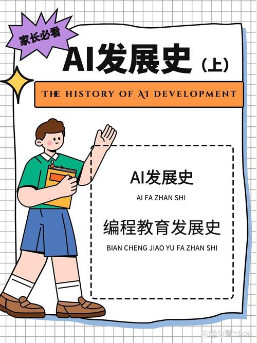 杂志背景是什么软件_杂志背景电子版图片_电子杂志背景