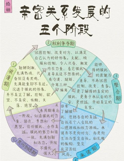 关心英语_关心的意思_特别关心