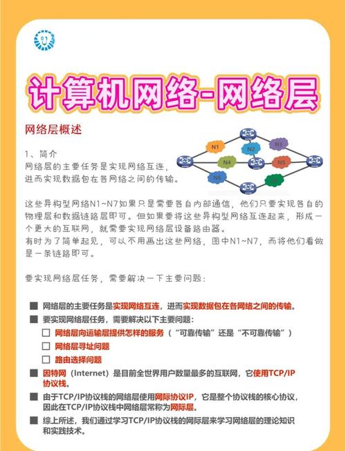 国外通讯软件_聊天通讯软件_通讯软件