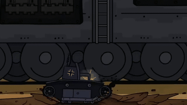 坦克世界军备卡_坦克世界军备卡_坦克世界军备卡