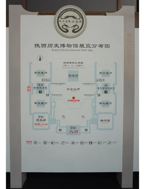 天子官网查真假烟_天子官网_天子官网查询