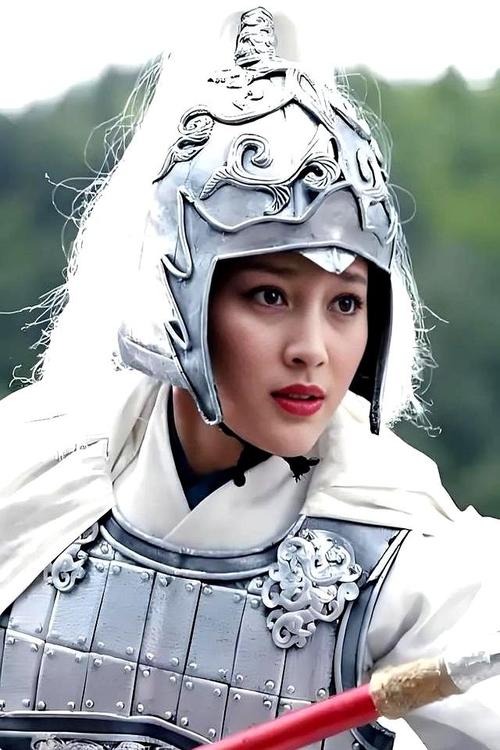 新版隋唐英雄_新版的隋唐英雄_隋唐英雄系列