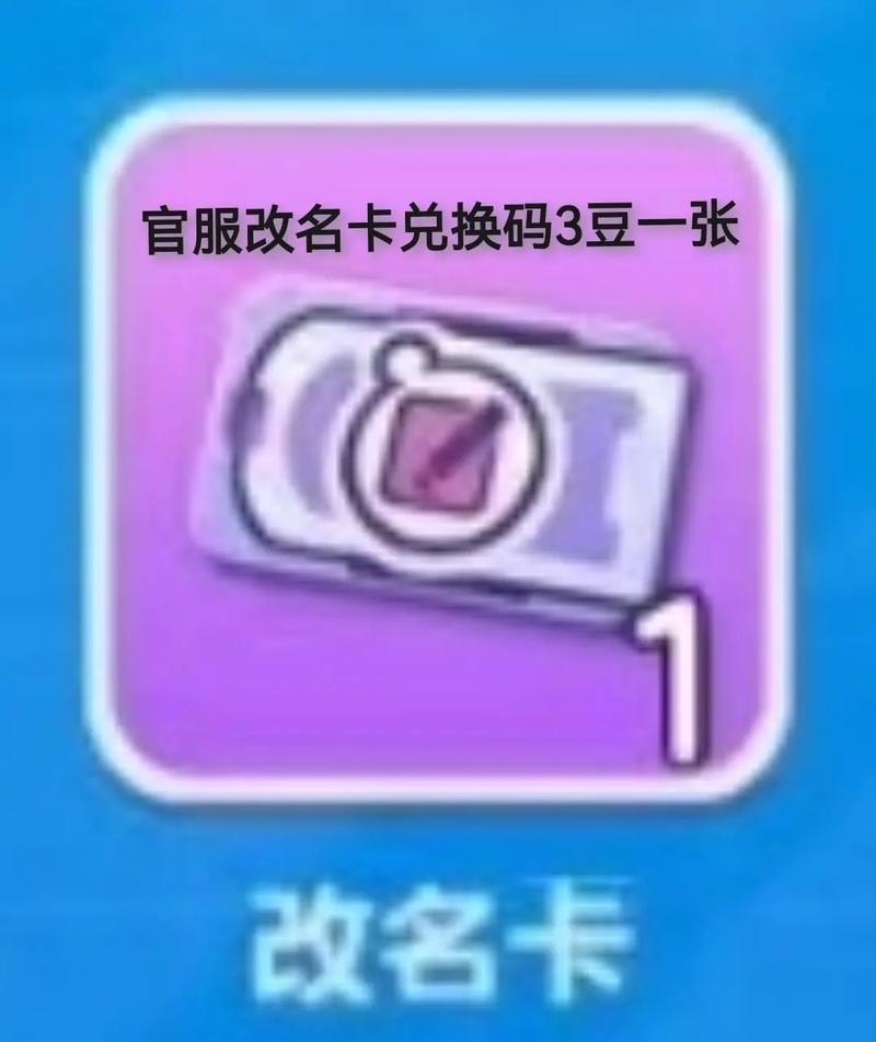 激浪饮料为什么退出中国市场了_激浪2013兑换网站_cf激浪置换官网