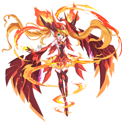 赛尔号朱雀怎么打真身_赛尔号朱雀分身怎么打_赛尔号朱雀真身平民打法