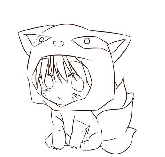 伊耶德拉的盒子漫画_节奏盒子漫画_盒子漫画