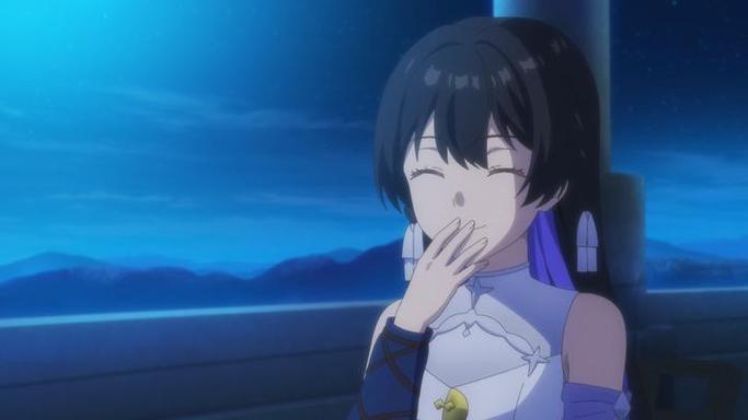 1月新番_2020月新番一月_2012 1月新番