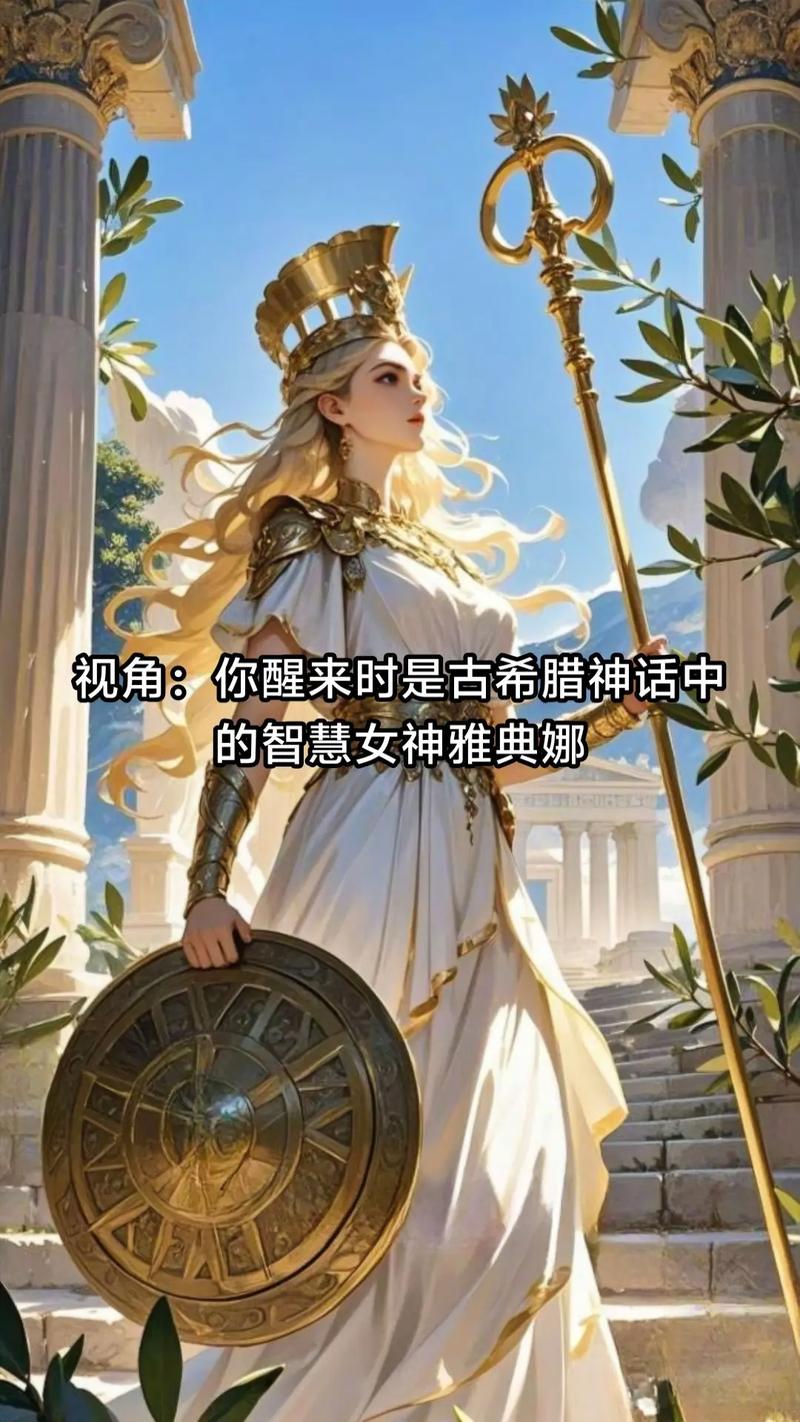 雅典娜h_雅典娜回来了吗最新消息_雅典娜和星矢