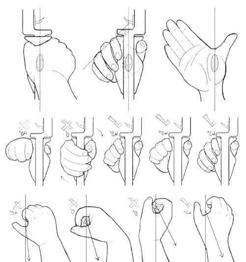 魔法神弓手_魔法弓箭手_魔法弓怎么样