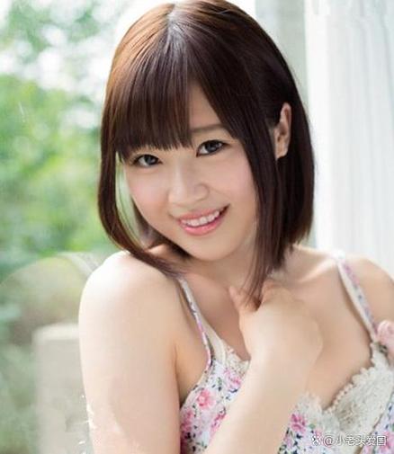 滨崎爱_条崎爱_筱崎爱拍过av吗