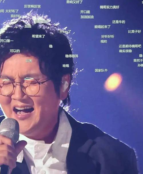 孙楠退出_孙楠退出歌手_孙楠退出歌坛