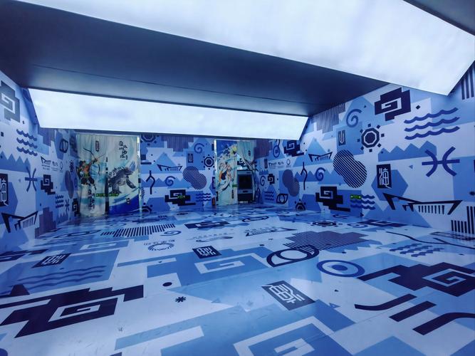 梦幻网络科技有限公司_梦幻网络赚钱小游戏_梦幻网络