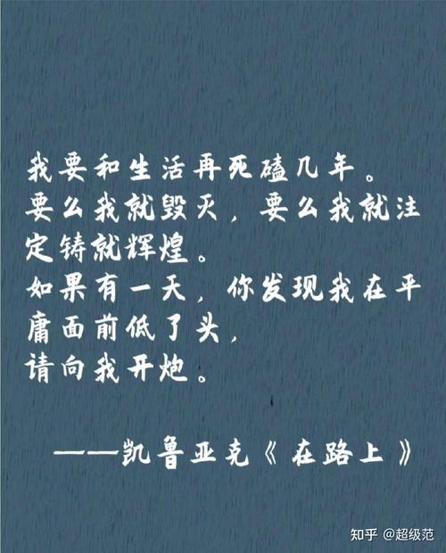 重生修罗王_重生修罗皇后修罗皇后免费_小说主角修罗王