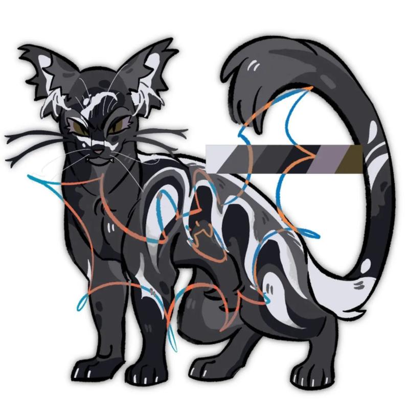 剑客靴猫表情包_靴猫三剑客_剑客靴猫