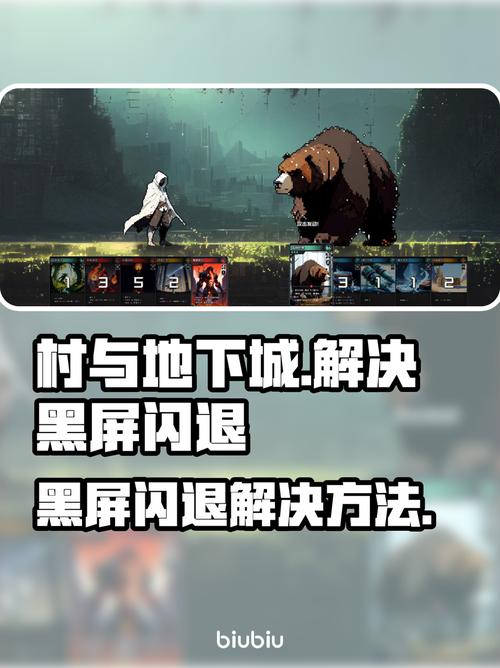 丧尸围城汉化补丁_丧尸围城单机破解版_丧尸围城2破解补丁