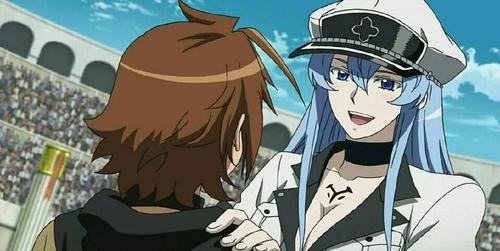 艾斯德斯图片_艾斯德斯_艾斯德斯是哪个动漫