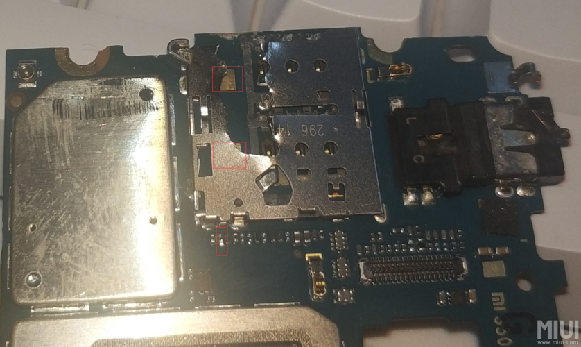 HTC G13刷机教程 老机型提速救砖包