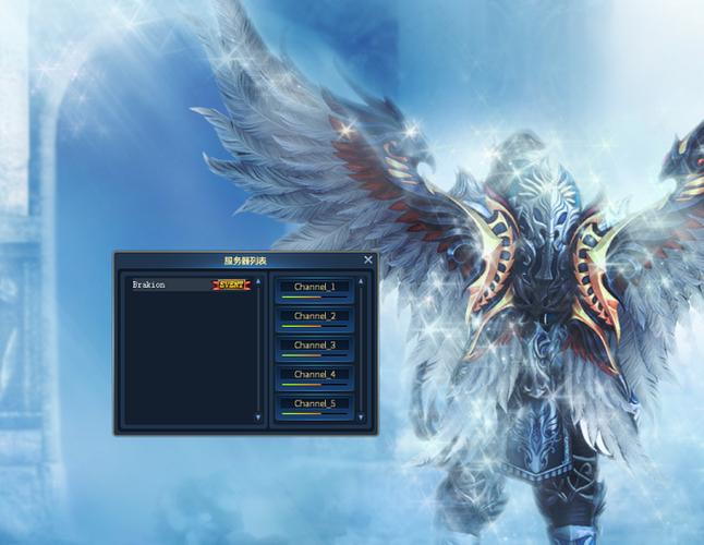 奇迹世界正版官网手游_新奇迹世界官网_奇迹官网