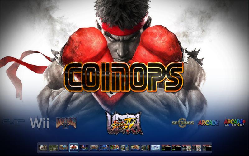 s60v5游戏下载_s60v5应用下载_s60v3游戏