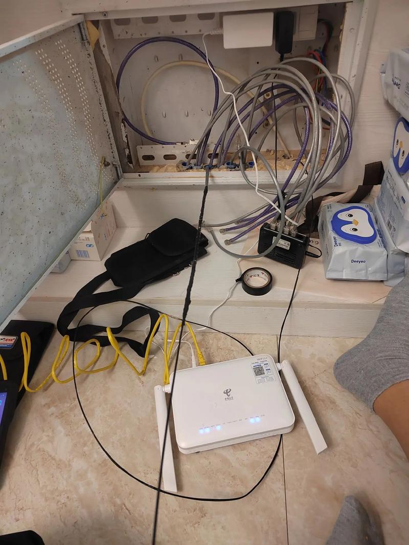 电信无线宽带_电信无线网宽带_无线宽带电信