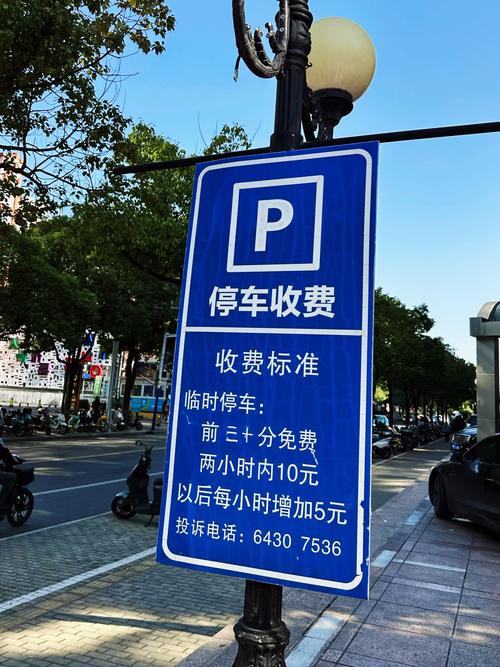 双龙怎么样_双龙怎么样_双龙怎么样