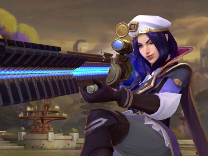 lol女警_lol女警_lol女警