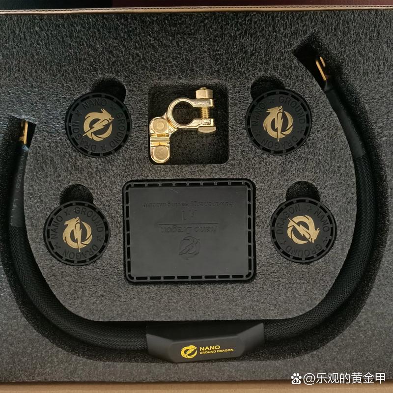 威锋源之外还有宝！3个小众插件源，老插件修复尝鲜全靠它