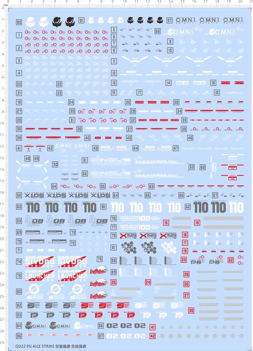 荣誉勋章之空降_荣誉勋章空降兵下载_荣誉勋章空降奇兵