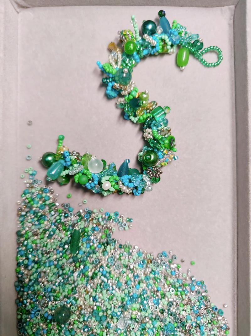 米色元神珠怎么融合_米色元神珠_米色元神珠在哪吸收