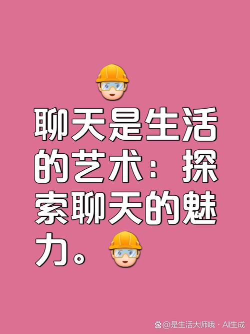 8块腹肌美女健身_8ku_8快乐8开奖查询结果