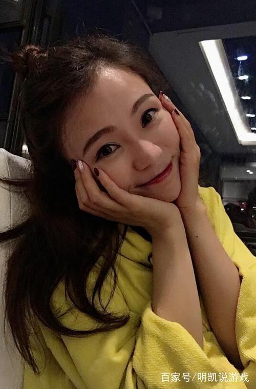 lol冬阳重播_冬阳解说lol_lol冬阳照片