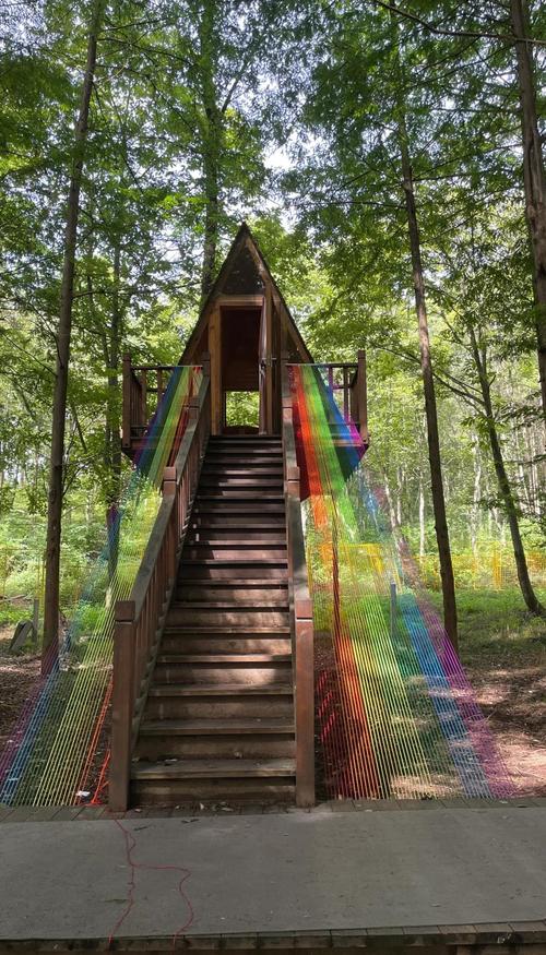 玩乐天堂_天堂游乐园steam_天堂游乐园下载安装