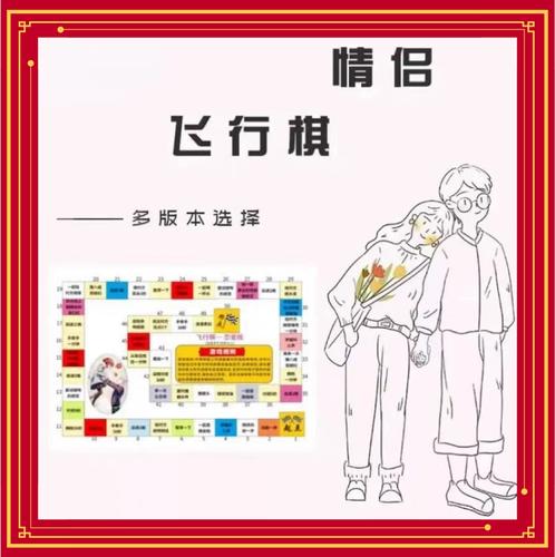 成人小游戏下载_成人小游戏下载_成人小游戏下载