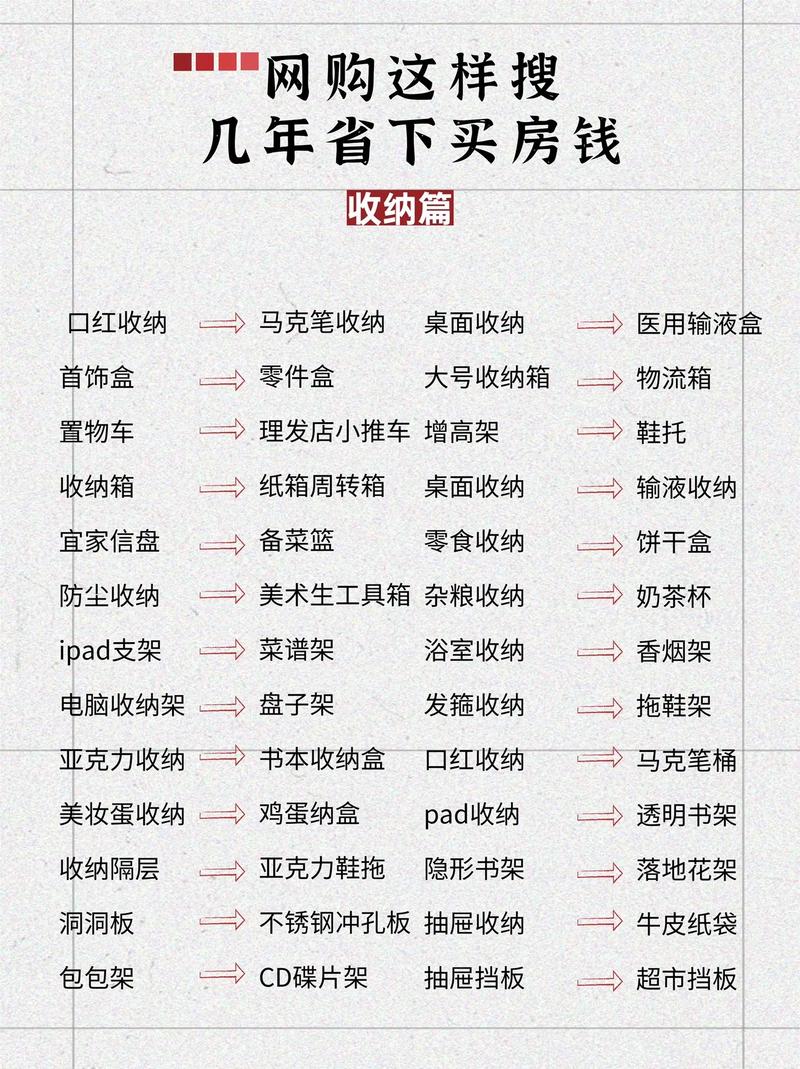 网上购物货到付款怎么操作_网上购物货到付款_网上购物货到付款是什么意思