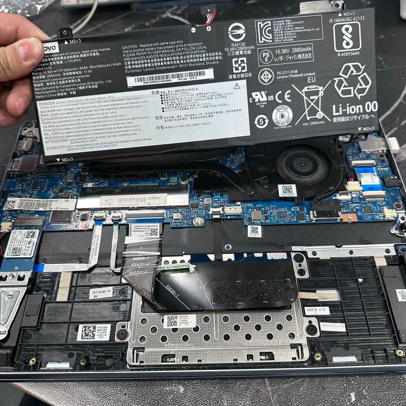 笔记本电池损耗修复_损耗笔记本电池修复多少钱_笔记本电池损耗修复工具