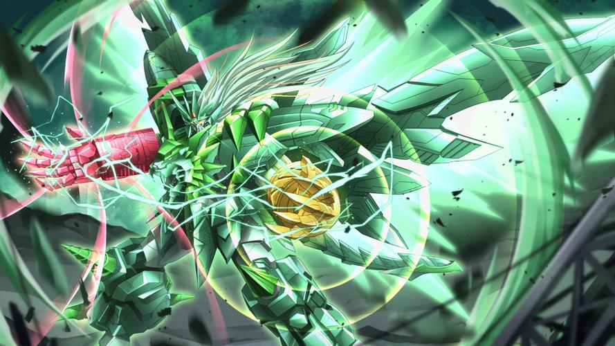 勇者王finaltvb粤语_勇者王final_勇者王final粤语