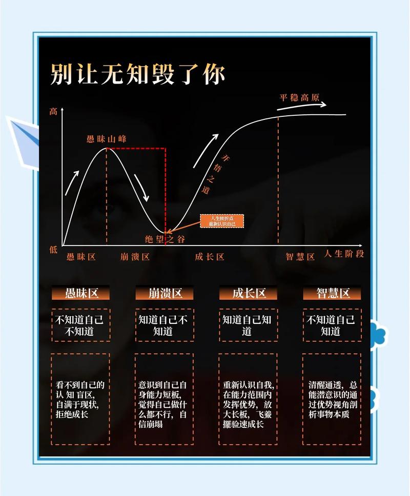 巴里修斯的徒弟_巴里修斯赛尔号_巴里修斯